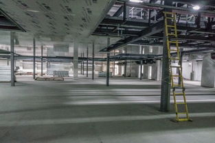 科特集團(tuán)系列報(bào)道 以6S管理為抓手，提升項(xiàng)目管理水平，打造精品凈化工程