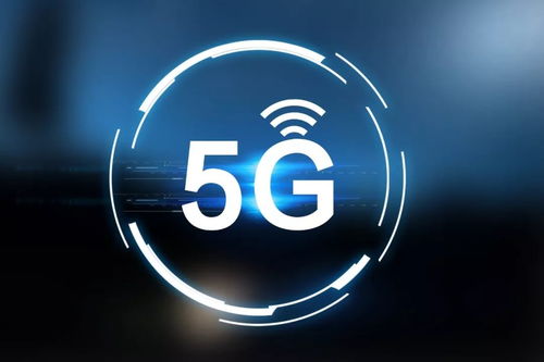 5G時(shí)代已至，寧波人 手機(jī)換代與流量費(fèi)用的雙重考量