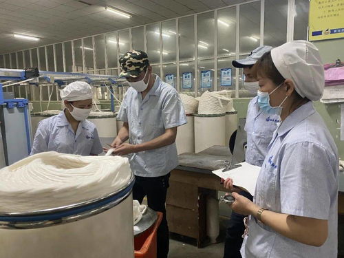 “三服務(wù)”巾幗在行動丨巾幗送暖，愛與技能在蘭綻放