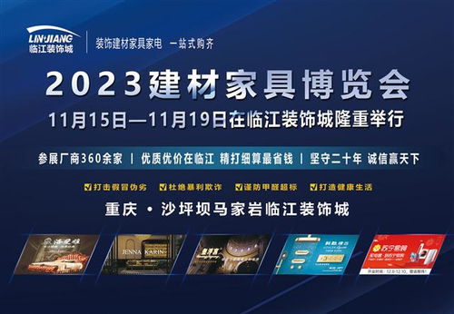 探索數(shù)字廣告新紀(jì)元 重慶日報(bào)數(shù)字報(bào)的創(chuàng)新設(shè)計(jì)及專業(yè)代理服務(wù)